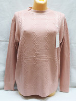 Swetry damskie (M/L-XL/2XL)