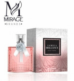 PERFUMY (100ML)