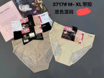 Majtki damskie (M-XL)