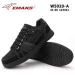 BUTY SPORTOWE MĘSKIE (41-46)