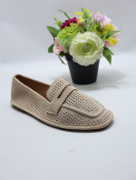 Baleriny damskie (36-41)