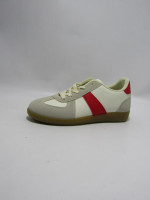 BUTY SPORTOWE DAMSKIE