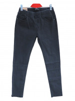 Spodnie damskie (29-38)