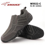 BUTY SPORTOWE MĘSKIE (41-46)