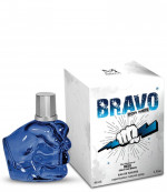 PERFUMY (100ML)
