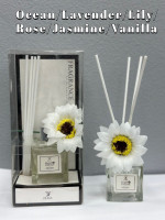 PERFUMY (50ML)