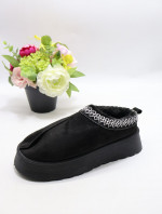 Kapcie Damskie (36-41)