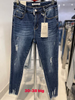Spodnie damskie (30-38)