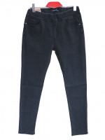 Spodnie damskie (30-40)