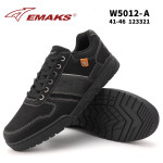 BUTY SPORTOWE MĘSKIE (41-46)