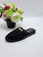 Klapki damskie (36-41)