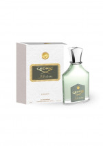 PERFUMY (100ML)