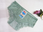 Majtki damskie (M-XL)