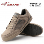 BUTY SPORTOWE MĘSKIE (41-46)