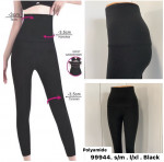 Leginsy damskie (S-XL)