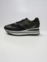 BUTY SPORTOWE DAMSKIE