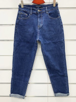 Spodnie damskie (38-46)