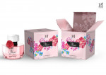 PERFUMY (100ML)