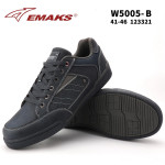 BUTY SPORTOWE MĘSKIE (41-46)