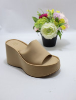 Klapki damskie (36-41)