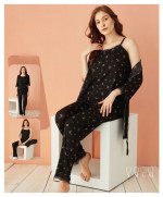 Komplety damskie (S-XL) towar turecki