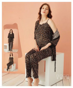 Komplety damskie (S-XL) towar turecki
