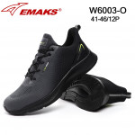 BUTY SPORTOWE MĘSKIE (41-46)