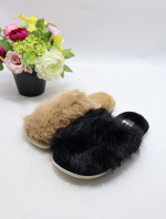 Kapcie Damskie (37-42)