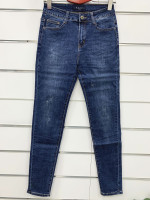Spodnie damskie (36-44)