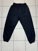 Spodnie męskie (3XL-6XL) towar turecki