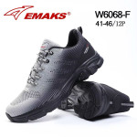 BUTY SPORTOWE MĘSKIE (41-46)