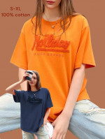 BLUZKA DAMSKA (S-XL)