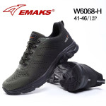 BUTY SPORTOWE MĘSKIE (41-46)