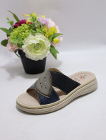 Klapki damskie (36-41)