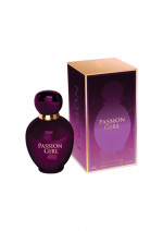 PERFUMY (100ML)