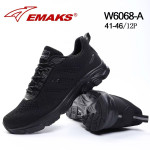 BUTY SPORTOWE MĘSKIE (41-46)