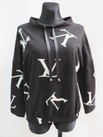 Bluza damska (M-2XL) towar turecki