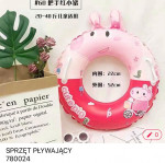 Sprzęt pływający