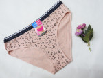 Majtki damskie (M-XL)