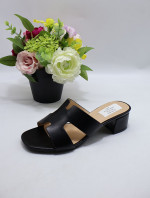 Klapki damskie (36-41)