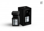 PERFUMY (100ML)