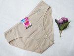 Majtki damskie (M-XL)
