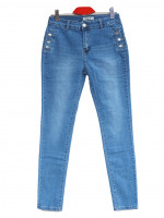 Spodnie damskie (38-46)