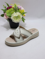 Klapki damskie (36-41)