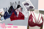 Topy damskie (FREE)