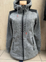 Bluza damska (S-2XL) towar turecki