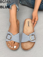 Klapki damskie (36-41)