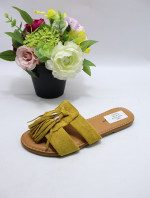 Klapki damskie (36-41)