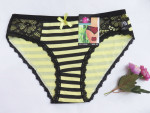 Majtki damskie (M-XL)