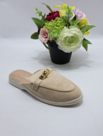Klapki damskie (36-41)